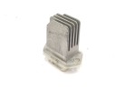 RESISTENCIA CALEFACCION 27150VB001 