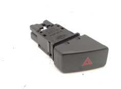 Recambio de warning para nissan patrol gr v wagon (y61) 3.0 dti referencia OEM IAM  25290VD300 