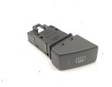 INTERRUPTOR 25350VD300 