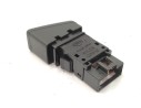 INTERRUPTOR 25350VD300 