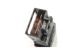 INTERRUPTOR 25350VD300 