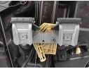 ELEVALUNAS DELANTERO IZQUIERDO 520169530 52016953 