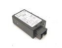 MODULO ELECTRONICO 285963Y500 