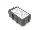 MODULO ELECTRONICO 285963Y500 