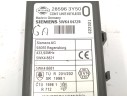 MODULO ELECTRONICO 285963Y500 