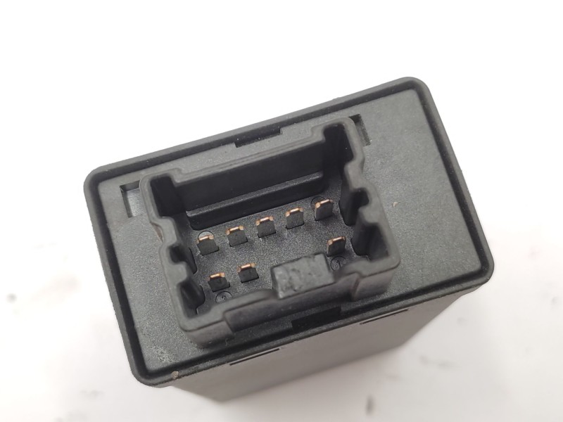 Recambio de modulo electronico para nissan patrol gr v wagon (y61) 3.0 dti referencia OEM IAM   