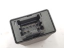 MODULO ELECTRONICO 285963Y500 
