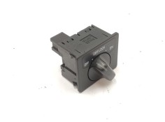 Recambio de interruptor para nissan patrol gr v wagon (y61) 3.0 dti referencia OEM IAM   