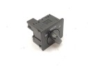 INTERRUPTOR 25535VD200 
