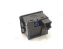 INTERRUPTOR 25535VD200 