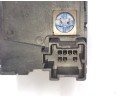 INTERRUPTOR 25535VD200 
