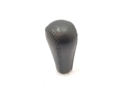 Recambio de pomo palanca cambio para nissan patrol gr v wagon (y61) 3.0 dti referencia OEM IAM   