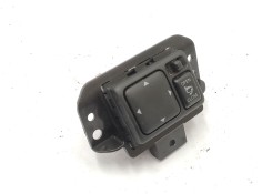 Recambio de mando retrovisor para nissan patrol gr v wagon (y61) 3.0 dti referencia OEM IAM   