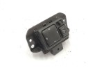 MANDO RETROVISOR 25570AX000 