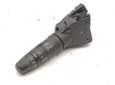 Recambio de mando luces para nissan patrol gr v wagon (y61) 3.0 dti referencia OEM IAM  255408H700 