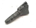 MANDO LUCES 255408H700 