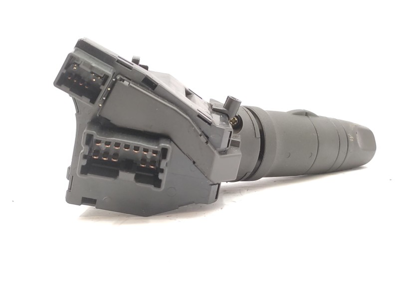 Recambio de mando luces para nissan patrol gr v wagon (y61) 3.0 dti referencia OEM IAM  255408H700 