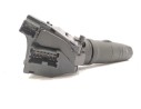 MANDO LUCES 255408H700 