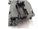 MANDO LUCES 255408H700 