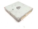 CENTRALITA MOTOR UCE 23710VD20C 