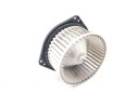 MOTOR CALEFACCION 27220VB002 