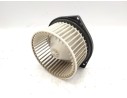 MOTOR CALEFACCION 27220VB002 