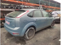 ford focus ii (da_, hcp, dp) del año 2008