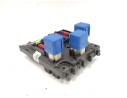 CAJA RELES / FUSIBLES 24350VC000 
