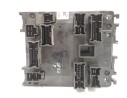 CAJA RELES / FUSIBLES 24350VC000 