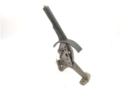 Recambio de palanca freno de mano para nissan patrol gr v wagon (y61) 3.0 dti referencia OEM IAM   