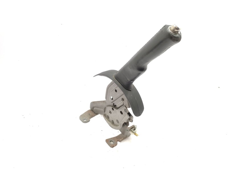 Recambio de palanca freno de mano para nissan patrol gr v wagon (y61) 3.0 dti referencia OEM IAM   