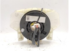 Recambio de anillo airbag para nissan patrol gr v wagon (y61) 3.0 dti referencia OEM IAM   