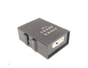 MODULO ELECTRONICO 28495VB002 