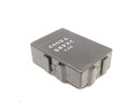 MODULO ELECTRONICO 28495VB002 