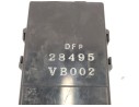 MODULO ELECTRONICO 28495VB002 