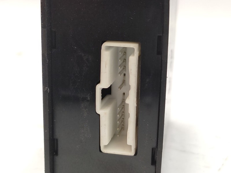 Recambio de modulo electronico para nissan patrol gr v wagon (y61) 3.0 dti referencia OEM IAM   