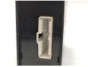 MODULO ELECTRONICO 28495VB002 