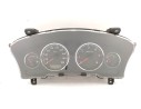 CUADRO INSTRUMENTOS 24814VD80A 