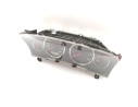 CUADRO INSTRUMENTOS 24814VD80A 