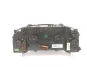 CUADRO INSTRUMENTOS 24814VD80A 