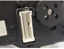 CUADRO INSTRUMENTOS 24814VD80A 