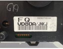 CUADRO INSTRUMENTOS 24814VD80A 