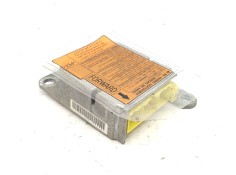 Recambio de centralita airbag para nissan patrol gr v wagon (y61) 3.0 dti referencia OEM IAM   