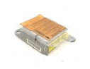 CENTRALITA AIRBAG 98820VC310 