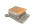 CENTRALITA AIRBAG 98820VC310 