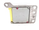 CENTRALITA AIRBAG 98820VC310 