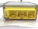 CENTRALITA AIRBAG 98820VC310 