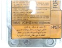 CENTRALITA AIRBAG 98820VC310 