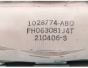 AIRBAG DELANTERO DERECHO K851EVD200 