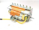 AIRBAG DELANTERO DERECHO K851EVD200 